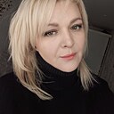 Ольга, 48 лет