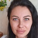 Катерина, 37 лет