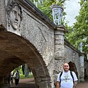 Алексей, 43 года