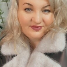 Фотография девушки Елена, 37 лет из г. Уфа