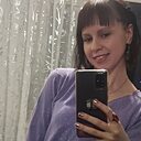 Viktoryia, 32 года