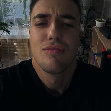 Фотография мужчины Массаж, 33 года из г. Йошкар-Ола