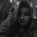 Алина, 21 год