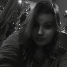 Фотография девушки Алина, 21 год из г. Ленинск-Кузнецкий