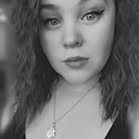 Холодная, 31 год