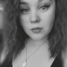 Фотография девушки Холодная, 31 год из г. Новокузнецк