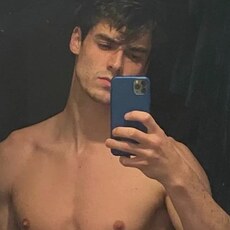 Фотография мужчины Максим, 35 лет из г. Нижнекамск