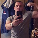 Сергей, 57 лет