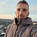 Серега, 27 лет