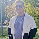 Александр, 32 года