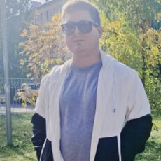 Фотография мужчины Александр, 32 года из г. Волгоград