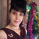 Екатерина, 39 лет