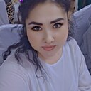 Жанна, 45 лет