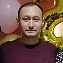 Нурлан, 50 лет