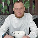 Алексей, 37 лет
