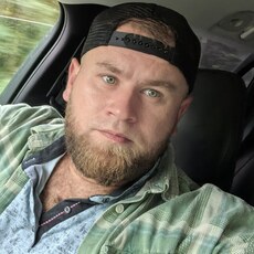 Фотография мужчины Игорь, 35 лет из г. Бронницы