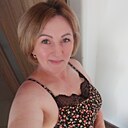 Иванна, 42 года