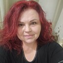 Просто Я, 43 года