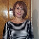 Ирина, 46 лет