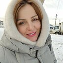 Марина, 48 лет