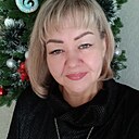 Ольга, 46 лет