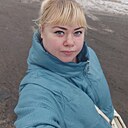 Анастасия, 32 года