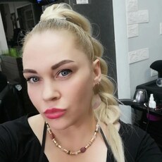 Фотография девушки Юлия, 41 год из г. Минск