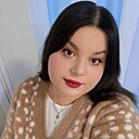 Ольга, 25 лет