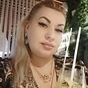 Елена, 51 год