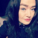 Кристина, 35 лет