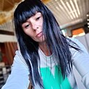 Татьяна, 42 года