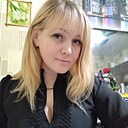 Зайка, 36 лет