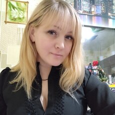 Фотография девушки Зайка, 36 лет из г. Казань