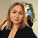 Елена, 44 года