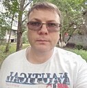 Алексей, 44 года