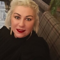 Фотография девушки Евгеша, 44 года из г. Ангарск