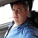 Сергей, 50 лет