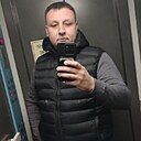 Виктор, 38 лет