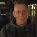 Алексей, 43 года
