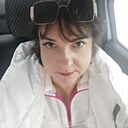 Александра, 46 лет