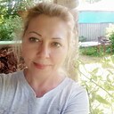 Светлана, 51 год