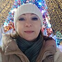 Любовь, 52 года