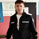 Женя, 52 года