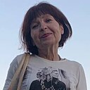 Светлана, 66 лет