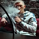 Александр, 30 лет