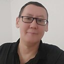 Ержан, 51 год