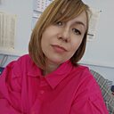 Фрося, 38 лет