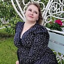 Малышка, 40 лет