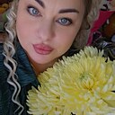 Алёнка, 46 лет