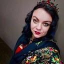 Татьяна, 38 лет